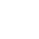 logo de youtube